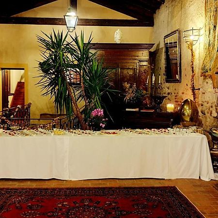 Hotel Villa Del Quar San Pietro in Cariano Kültér fotó