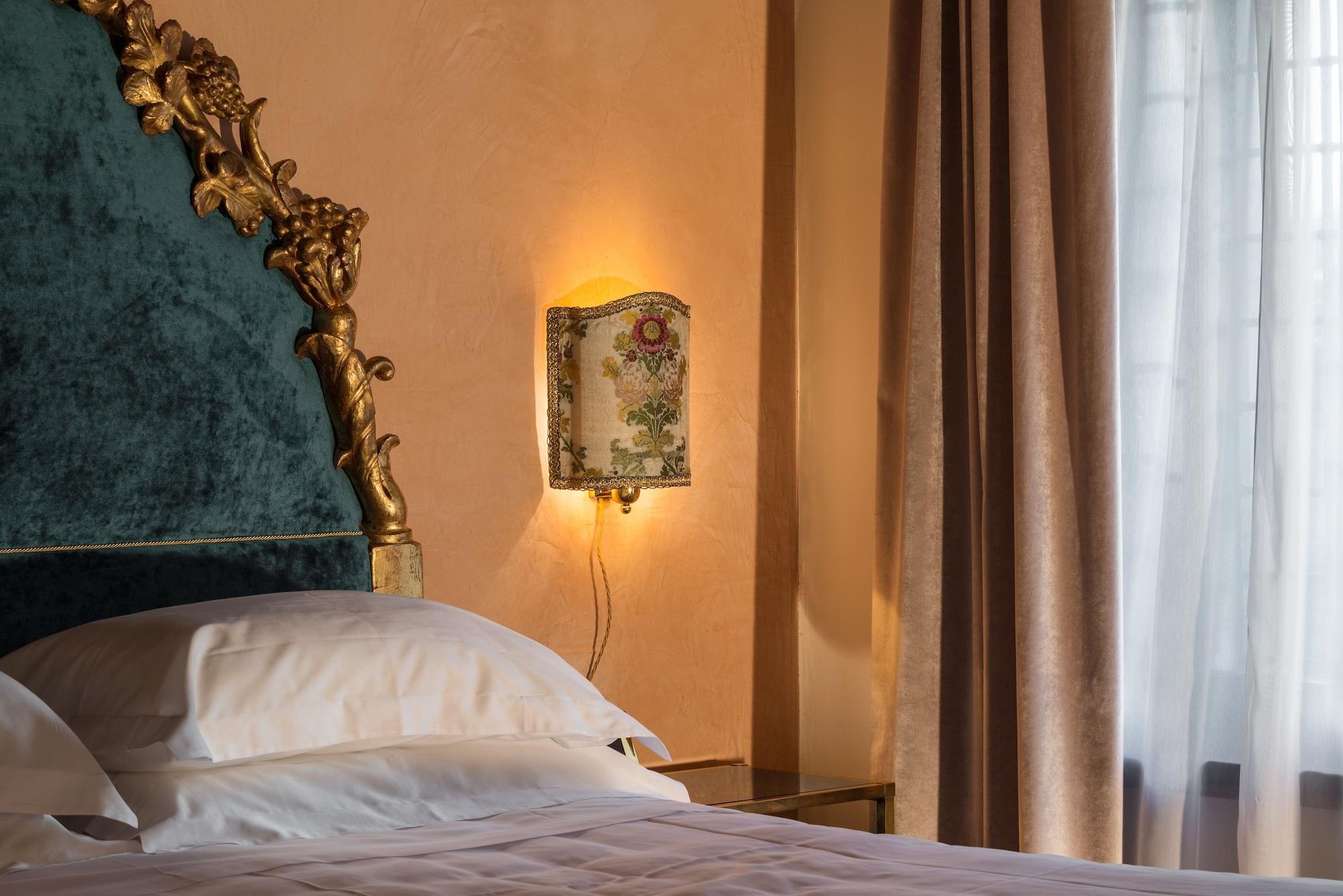 Hotel Villa Del Quar San Pietro in Cariano Kültér fotó