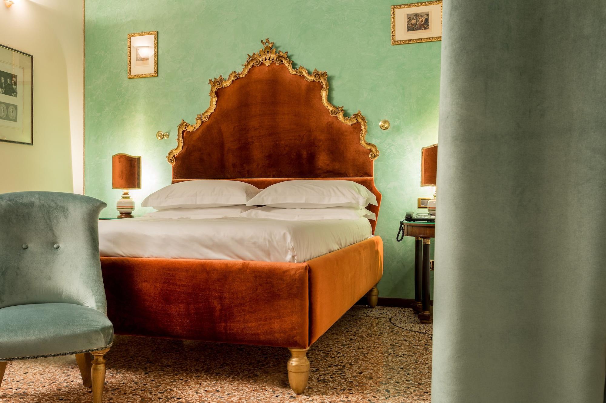 Hotel Villa Del Quar San Pietro in Cariano Kültér fotó