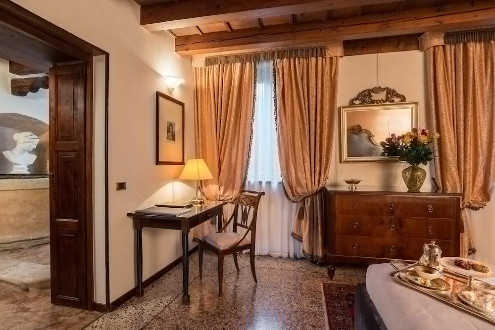 Hotel Villa Del Quar San Pietro in Cariano Kültér fotó