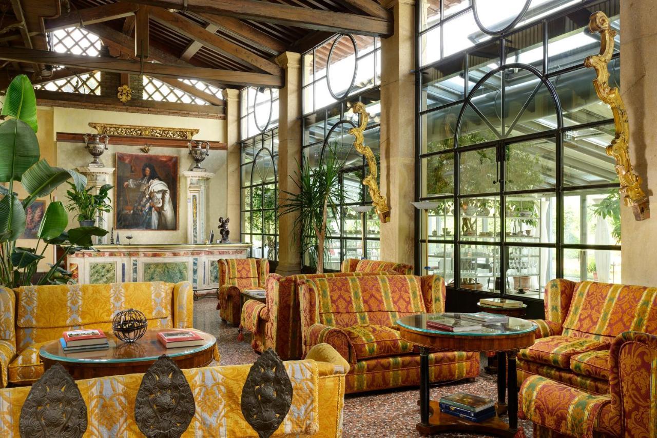 Hotel Villa Del Quar San Pietro in Cariano Kültér fotó