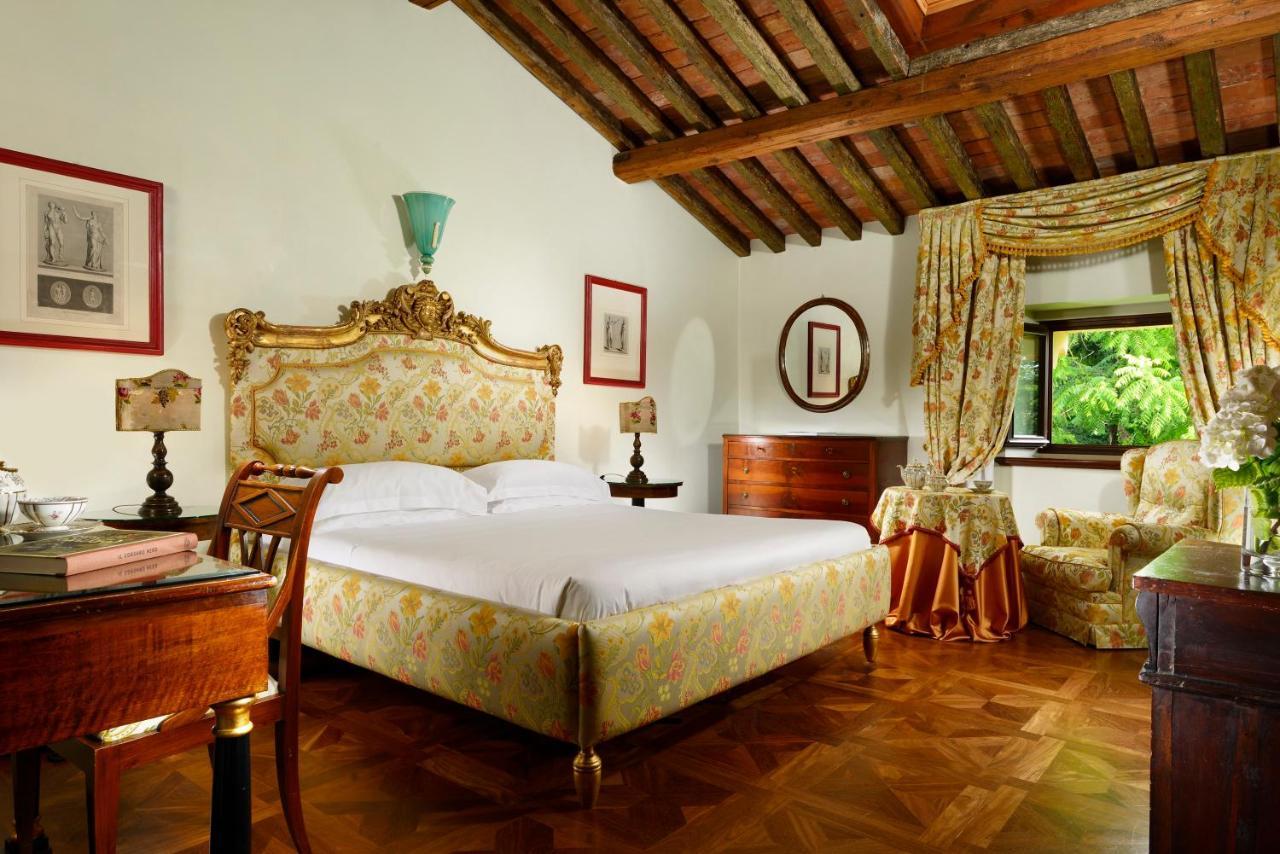 Hotel Villa Del Quar San Pietro in Cariano Kültér fotó