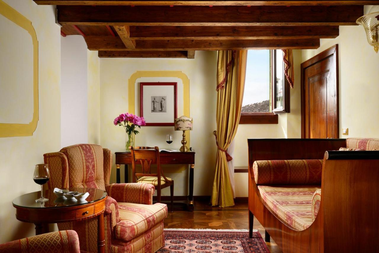 Hotel Villa Del Quar San Pietro in Cariano Kültér fotó