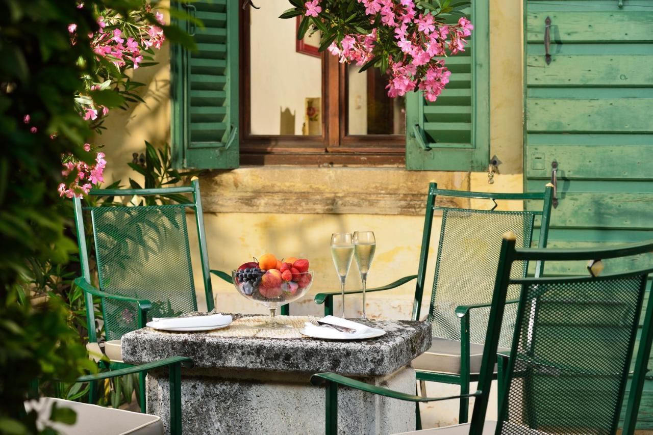 Hotel Villa Del Quar San Pietro in Cariano Kültér fotó