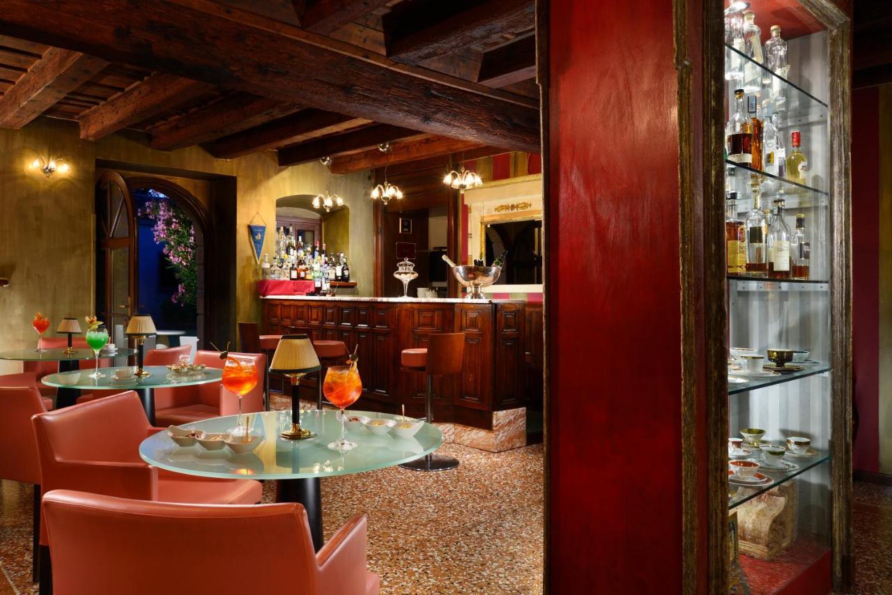 Hotel Villa Del Quar San Pietro in Cariano Kültér fotó