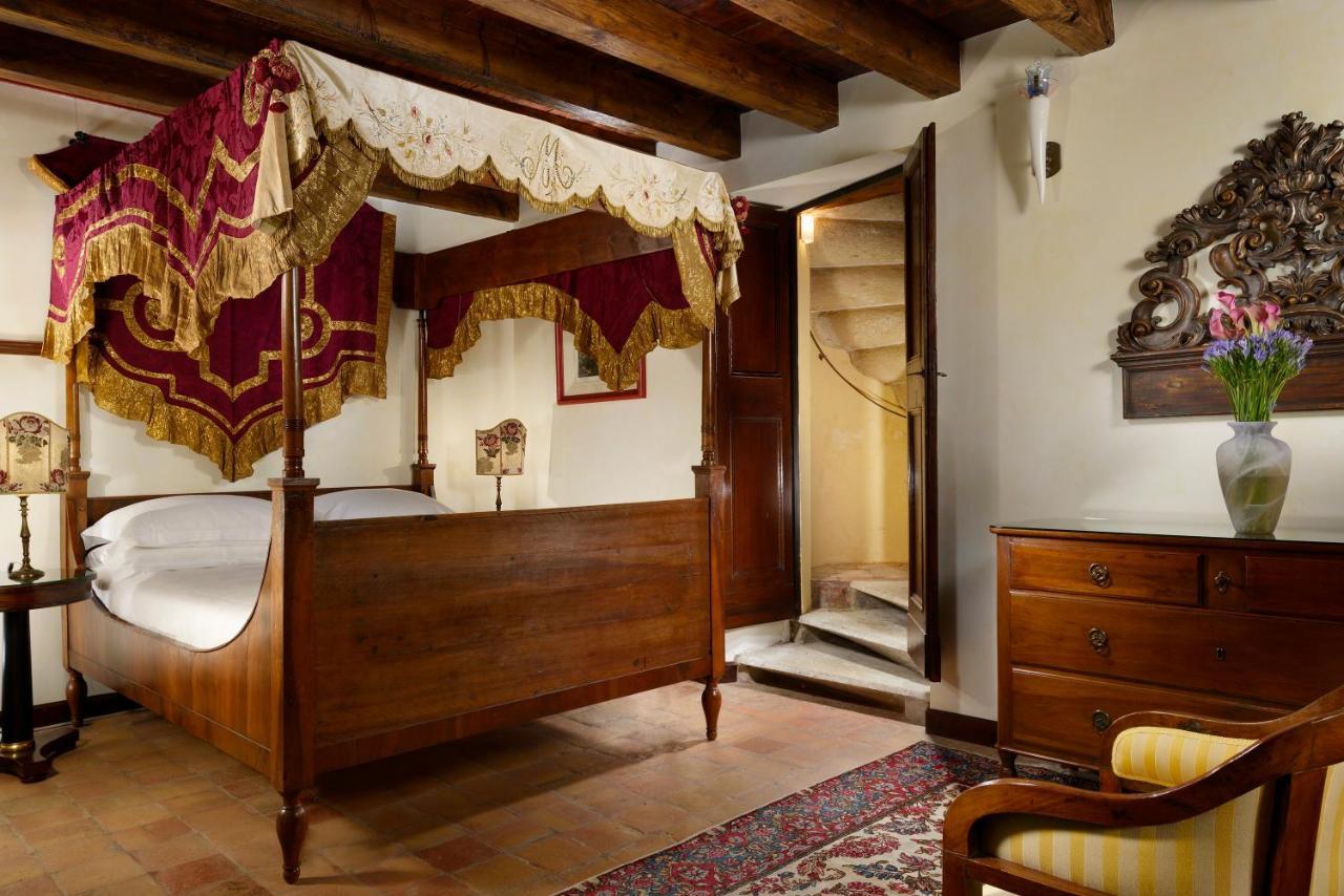 Hotel Villa Del Quar San Pietro in Cariano Kültér fotó