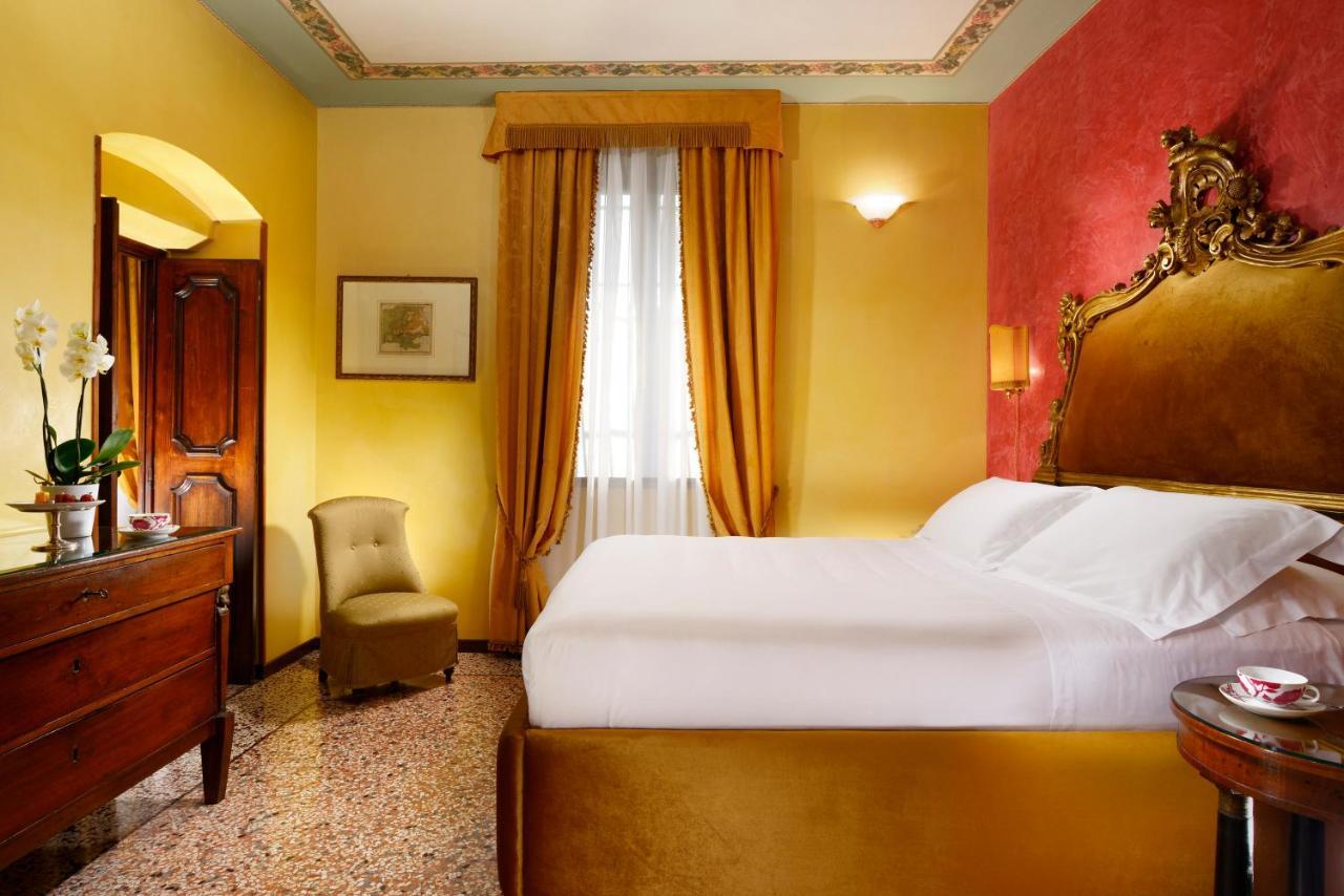 Hotel Villa Del Quar San Pietro in Cariano Kültér fotó