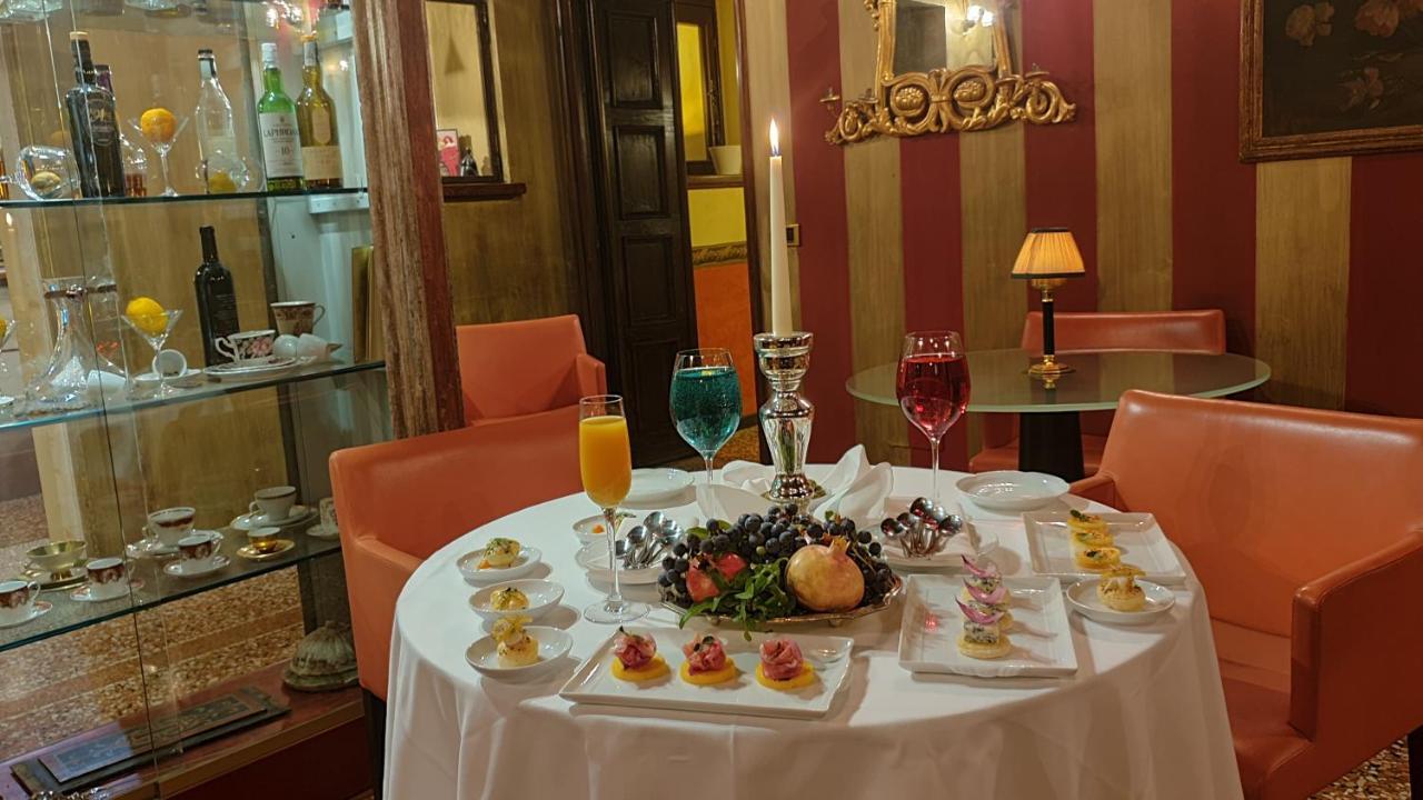 Hotel Villa Del Quar San Pietro in Cariano Kültér fotó